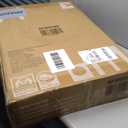 Kids Basketball Hoop Portable Backboard System with Adjustable Height Ball Storage