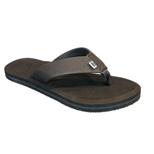 ZEROXPOSUR Sandals US 6
