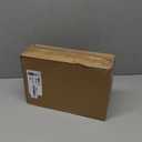 Zircon MetalliScanner MT7 Concrete and Wall Metal Detector  DeepScan Metal Locator for Rebar, Pipes, and Hidden Objects up to 6 in. Deep with LCD Readout and Pivoting Handle