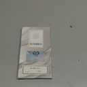 FUNMIKO for Samsung Galaxy S25 Ultra Case Wireless Charging & Military-Grade Protection - Trendy Floral Design for Women Girls, Matte Phone Cover with Shockproof Corners - Vibrant Flower Pattern