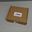 UPGRADED WPW10314173 4392067 Dryer Repair Kit & W10837240 Dryer Idler Pulley Replaces Whirlpool Cabrio Duet Maytag Bravos XL Dryer Parts MEDB835DW4, Includes W10314173 & 661570V & 279640 by AMI PARTS