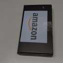 6pcs Car Detailing Brush Set-2pcs Boars Hair Car Detailing Brushes,2pcs Ultra Soft No Scratch Detailing Brush for Air Vent,Leather Seat 2pcs Detail Brushes car Detailing for Interior Exterior