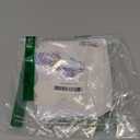 25pcs Demon Hunters Cake Decorations with 24pcs Cupcake Toppers, 1pcs Cake Topper for Demon Hunters Birthday Party Supplies Kids Birthday Decorations