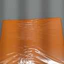 for iPhone 13 Pro Max Screen Replacement for iPhone 13 Pro Max Screen Replacement kit A2484 A2641 A2644 A2645 A2643 LCD Display digitizer Touch Screen Assembly with Tools