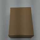 XLTTYWL Starlink Gen 3 Mount, All in One Starlink Standard V3 Mesh Router and Star Link Gen 3 Power Supply Mounting Kit for StarLink V3&Gen3 HP Standard Router,UTR-32