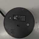 4 in 1 Electric Milk Frother: 10oz/350 mL Large Capacity Electric Milk Steamer for Hot and Cold Milk Froth - Automatic Milk Frother & Warmer for Latte, Cappuccinos, Macchiato, Hot Chocolate