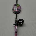 South Bend® Ready 2 Fish Plus All-Species Just Add Bait Kit