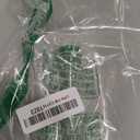 ESR for MagSafe Car Mount, Magnetic Phone Holder for Car Air Vent, Car Phone Holder Mount for iPhone 17e/17/16/16e/15/14/13/12/Samsung, All Smartphones(2 Metal Rings Included),Charging Not Supported