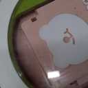 Portable Toilet for Kids, Portable Potty Seat for Toddler Travel, travel potty with Travel Bag, Applicable to Camping, Indoor/ Outdoor Use, includes 75 Replacement Bags