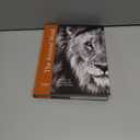 The Animal Mind: Profiles of Intelligence and Emotion