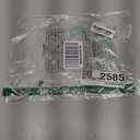 Logitech Bolt USB-C Receiver