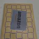 Bedsure White Pillow Cases Set of 2, Cooling Pillow Cases Queen, Rayon Derived from Bamboo Queen Pillowcases, Breathable & Silky Soft Cool Bedding Pillow Covers with Envelope Closure, 20x30 Inches