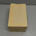 Projector with WiFi and Bluetooth, Mini Projector, 4K 1080P Support Portable Wireless Movie Projectors 220 Rotatable 130'' Screen Auto Keystone Compatible with HDMI/iPhone/TV Stick for Bedroom Indoor