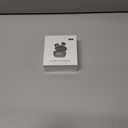 Wireless Earbud, Bluetooth 5.2 Headphones with HD Mic, Earphones in Ear Deep Bass, Bluetooth Earbud IP7 Waterproof Wireless Headphones 40H Playtime Ear Buds for iPhone Android, USB-C