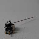 GE WB20K10026 Genuine OEM Temperature Control Thermostat for GE Stove/Oven