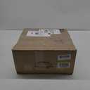 Softsoap Antibacterial Refill; ACT Whitening; ARM & HAMMER; Meguiar's; ATTITUDE Bathroom Cleaner Spray; Seventh Generation Toilet Bowl Cleaner; Dawn Ultra