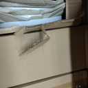 Gibson Home Rothernberg 18-Piece Stackable Porcelain Dinnerware Set, Service for 6  White Plates and Bowls, Microwave & Dishwasher Safe