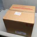 Power Stop KOE15296DK Autospecialty Rear Replacement Brake Kit-OE Brake Drums & Ceramic Brake Pads For Toyota Camry 2002-2006, Toyota Solara 2002-2003 [Model Specific]