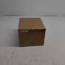 84175582 Front Right Passenger Side Engine Motor Mounts Compatible with 2014-2018 Sliverado Sierra 1500 V8, 2015-2020 Escalade Suburban Tahoe, Yukon, Yukon XL