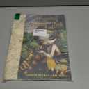 Dragonling Coloring Book