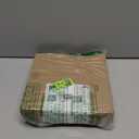 Knee Replacement Recovery Aids, Surgery Recovery Equipment, Replacement Recovery Kit for ACL PCL MCL Surgery Before and After