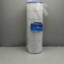 Cryspool 09031 Compatible with Clean & Clear CCRP150, CC150, R173216, Posi-Clear PXCRP 150, PAP150, 59054300, 160317, 160355, 160352, C-9415, 150 Sq. Ft Pool Filter Cartridge, 1 Pack