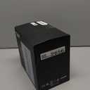 TMY 1080P Full HD Portable Mini Projector, Upgraded Bluetooth Movie Projector with Screen, Compatible with TV Stick Smartphone/HDMI/USB, Indoor & Outdoor Use