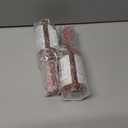 Ofood Korean Hot Sauce Variety [Yuzu] Authentic Korean Condiment for Cooking, Dipping, BBQ, Noodles & More | Bold, Spicy & Tangy Flavors in Glass Bottle  (7.2 Ounce (Pack of 2))