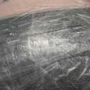 Fluffy Pink Rug for Bedroom Girls, 5x7 Soft Fuzzy Plush Shag Area Rug for Living Room, Cute Comfy Throw Rug for Kids, NonSlip Indoor Shaggy Floor Carpet for Nursery Teen Dorms Home Decor Aesthetic