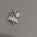 GPS Tracker for Vehicles, Mini Hidden Magnetic Car GPS Tracking, Full Global Coverage