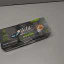 Tiki Cat After Dark Wet Cat Food, Variety Pack, 2.8 oz. Cans (12 Count) (EXP 11/30/28)
