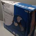 Utilitech 20-in 3-Speed High Velocity Fan
