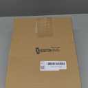 Sosation 150 Pcs 1.77 Inch Gumball Vending Machine Capsules Empty Round Plastic Containers for Prizes Party Favors (Stylish Color) (['Yellow', 'Orange', 'Pink', 'Red', 'Green', 'Light Blue', 'Purple', 'White'])