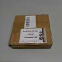 Fuel Vapor Separator Hose Assembly Compatible With 1997-2004 Ford Expedition Lobo F150 F250 1998 Lincoln Navigator Replace 46076 F75Z9D289AA F75Z-9D289-AA Evaporative Emission System Line Tube