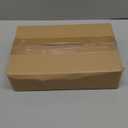 MorningRo Garage Door Torsion Spring Kit for 7 Feet High Garage Doors Includes Cable Rollers, Cables, Brackets and Hardware Compatibility for Most Residential Use Universal