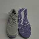 Brooks Women’s Ariel GTS 24 Supportive Running & Walking Shoe 11