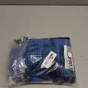 Calvin Klein Men's Cotton Classics 3-Pack Boxer Brief