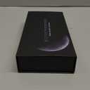 MUSICOZY Bluetooth 5.4 Sleep Headphones Eye Mask with Seaweed Fiber Cotton, Ultra Soft Fully Wrapped Sleep Mask with Headphones for Side Sleepers, 14 Hours Playtime, Gifts for Men Women (Light Green)