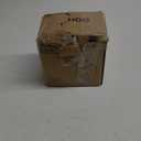 OGHom Steamer for Clothes, Handheld Clothing Steamer for Garment, 240ml Big Capacity 700W Portable Travel Steam Iron (Blue)