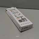 Rechargeable Desk Lamp LED Desk Lamps Eye-Caring Desk Lamps Dimmable Office Lamp with USB Chager Touch Control for Home Office Student Dormitory