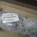 Solarhome Tie Track Rod 1321148 0501007552 8035929 70030035 for JLG
Skytrak LULL Telehandler 644E-42 944E-42 1044C-54 4270 4290 4266 6036 8042 10042 10054