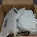 Automatic Ironing Machine, Shirt Wrinkle Remover Machine