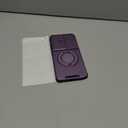 JAME for Samsung Galaxy S26 Ultra Case, Ring Holder Stand Kickstand, Slide Camera Cover with Screen Protector, Dual-Layer Shockproof Protective Magnetic Accessory Friendly S26 Ultra Phone Case, Purple