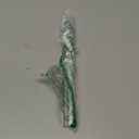 MEASUREMAN Door Force Gauge, 0-35 Lbs & 16kg Dual Scale, with Stainless Steel Protective Tube,Door Testing Tool