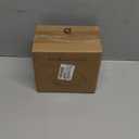 Cat Measuring Cups Set - Novelty Cat Kitchen Accessories & Baking Gifts - Unique Measuring Cups for Stackable & Cute Baking Supplies - Durable, Fun and Decorative Kitty Cup for Cooking (Set of 4)