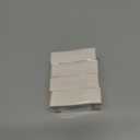 4 x MAYCHAO Jelly Gel Nail Polish -15ML Iced Tea Jelly Gel Polish Soak Off UV LED Tea Color Nail Polish for DIY Manicure Home Salon Nail Art, 0.5 OZ