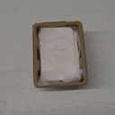 TP-Link AC1200 WiFi Extender, 2025 Wirecutter Best WiFi Extender, 1.2Gbps Home Signal Booster, Dual Band 5GHz/2.4GHz, Up to 1600 Sq.ft and 32 Devices, EasyMesh Compatible, One Ethernet Port (RE315)