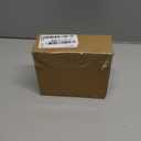 Automatic Vacuum Switch, Ortis Dust Control Autoswitch for More Power Tools, Delay Vacuum On/Off to Prevent Circuit Overload and Tripping, Adjustable Actuation Threshold