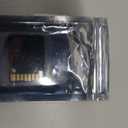 Latest Navigation SD Card,Compatible with 2021/22/23-Cx5. 2021/22/23-Cx9. Cx50-2022/23. Mx30-2022/23. 2021/22/23-Cx30. 2021/22/23-M-a-3. USA/CAN/MEX