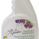 Silk'n Splendor Silk Plant Treatment 24 Ounce